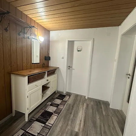 Apartament Oasis 2 Near Legoland Deutschland