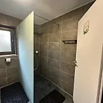 Apartment Oasis 2 Near Legoland Deutschland *