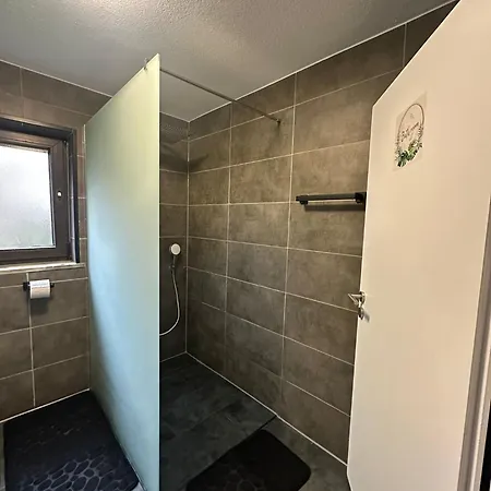 Appartement Oasis 2 Near Legoland Deutschland *